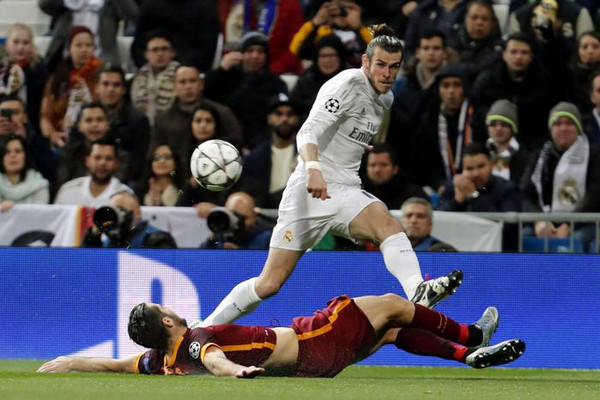 real-madrid-vs-as-roma-7