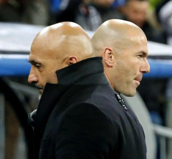 real-madrid-roma-spalletti-zidane