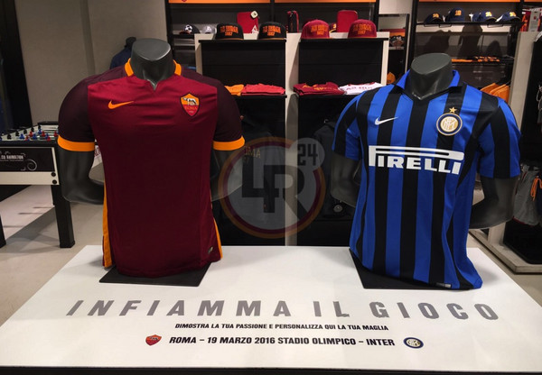 roma-est-maglie-roma-inter-lr24