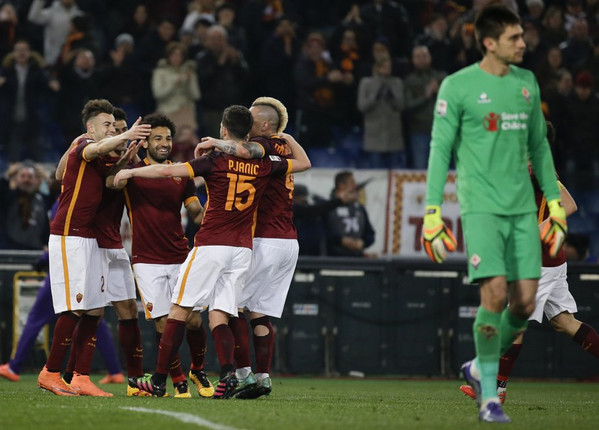 roma-esulta-vs-fiorentina