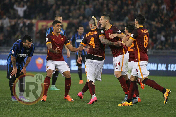 roma-inter-esultanza