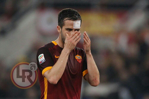 roma-inter-pjanic-cerotto