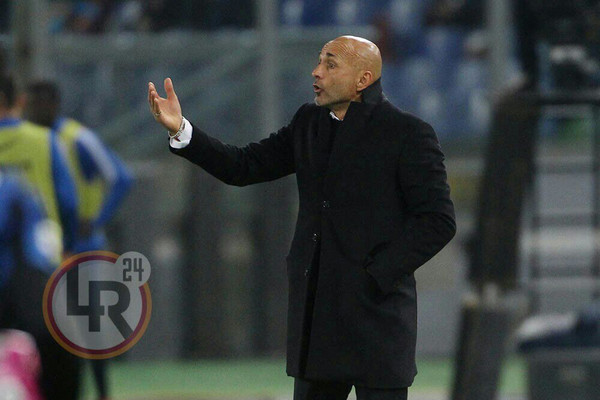 roma-inter-spalletti