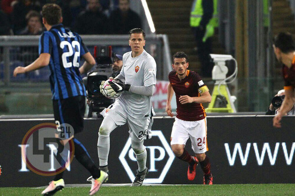 roma-inter-szczesny