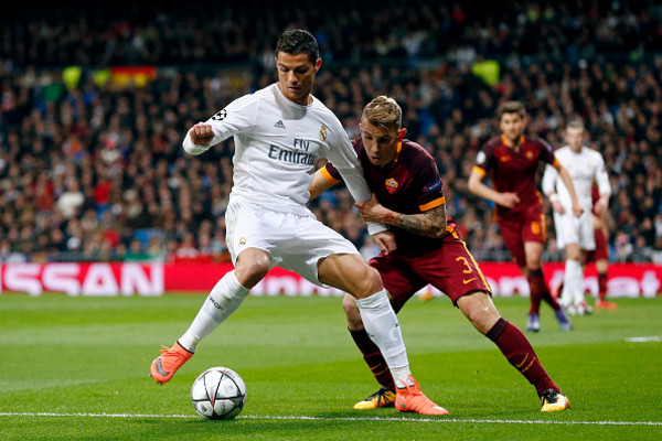 real-madrid-cf-v-as-roma-uefa-champions-league-round-of-16-second-leg-14