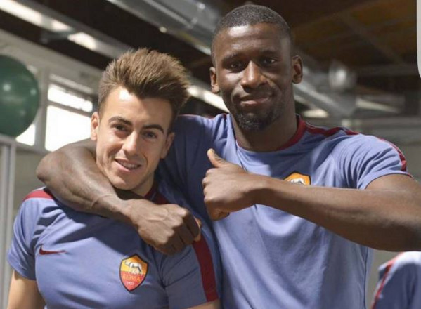 ruediger-el-shaarawy