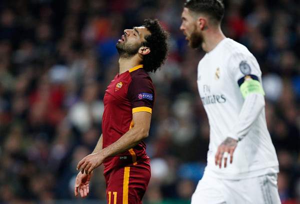 real-madrid-cf-v-as-roma-uefa-champions-league-round-of-16-second-leg-12