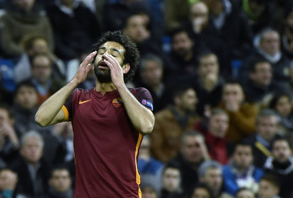 salah-roma-si-dispera