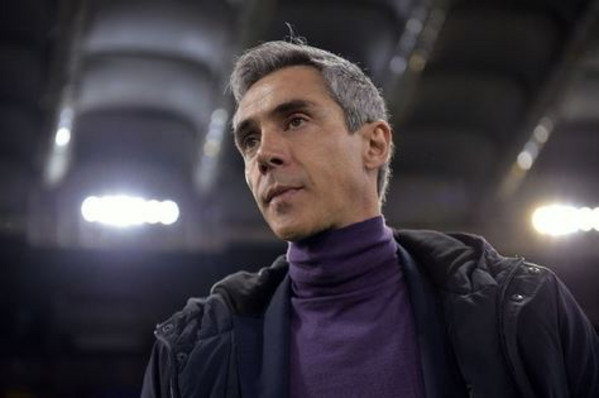 sousa-roma-fiorentina-04-03-16