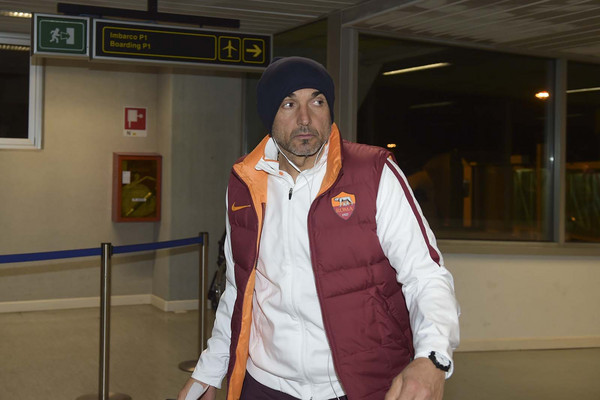 spalletti-aeroporto