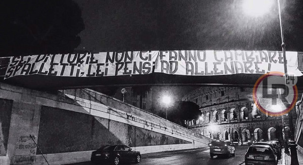 striscione-tifosi-rispondono-a-spalletti-lr24