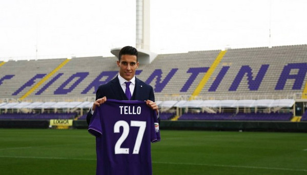 tello-fiorentina