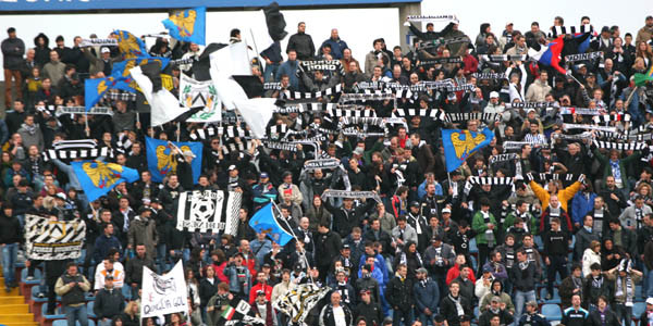 udinese-tifosi