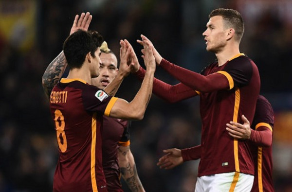 big-dzeko-perotti-gol