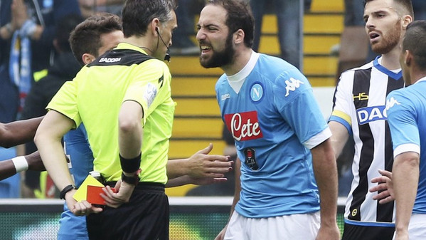 higuain-irrati-750x422