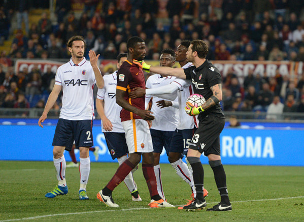 as-roma-v-bologna-fc-serie-a-4