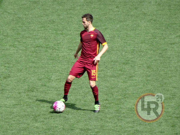 pjanic-lazio-roma-03-04-167