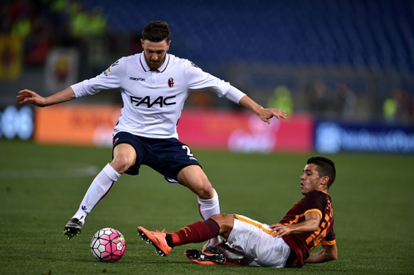 fbl-ita-seriea-roma-bologna-7