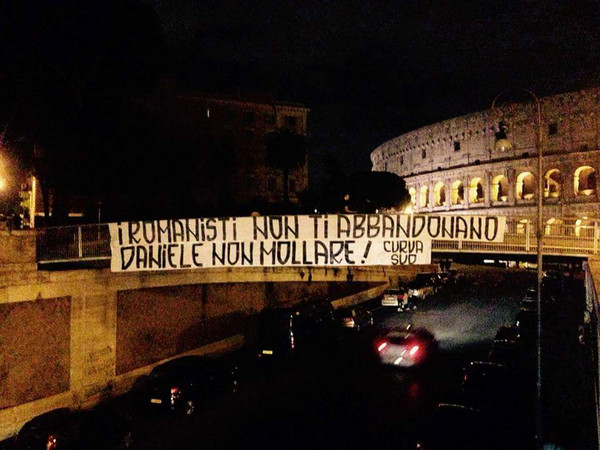 striscione-per-de-sants