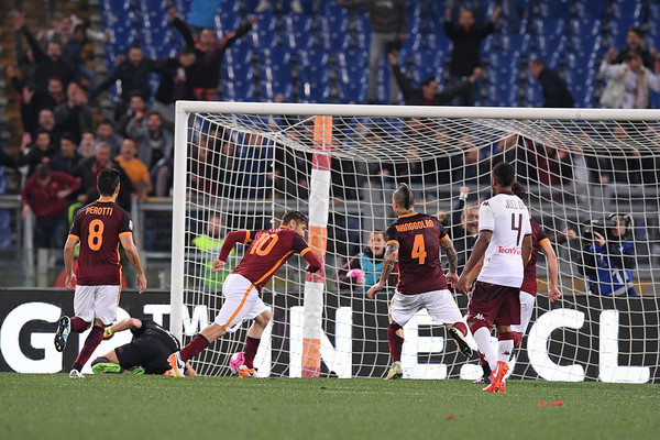 roma-vs-torino-serie-a-tim-20152016-30