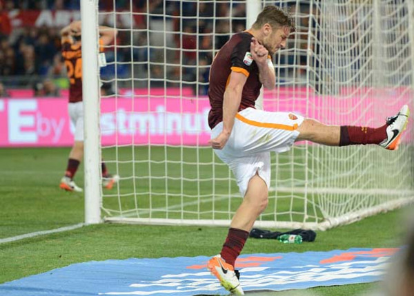 as-roma-v-bologna-fc-serie-a-2