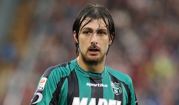 acerbi