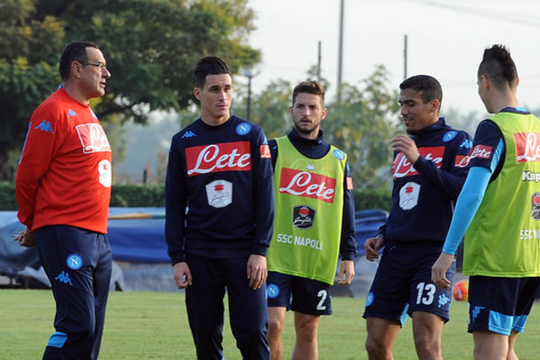 allenamento-napoli-castelvolturno