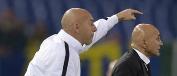 baldini-spalletti