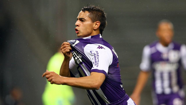 ben-yedder-2