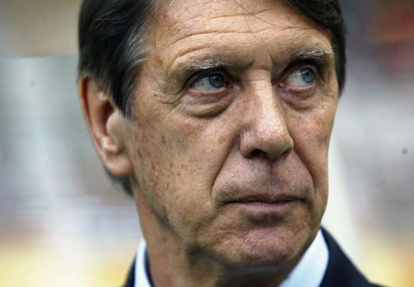 cesare-maldini-pp