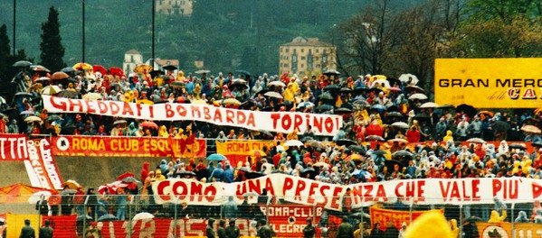 como-roma-86