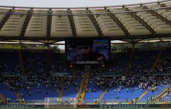 curva-semivuota-derby