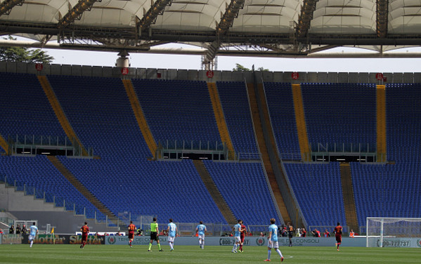 ss-lazio-v-as-roma-serie-a-6