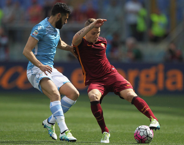 ss-lazio-v-as-roma-serie-a-8