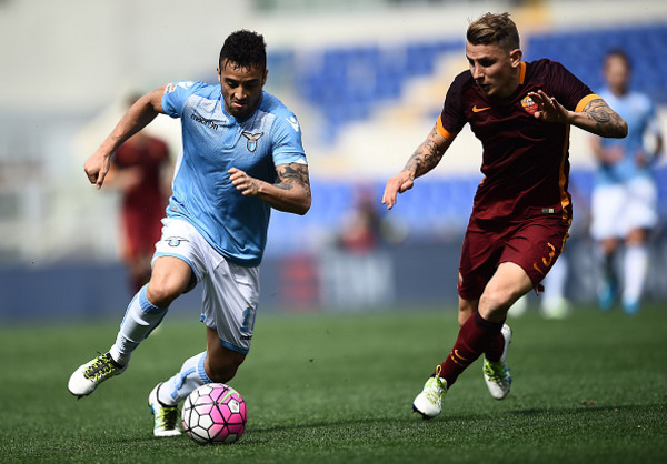 fbl-ita-seriea-lazio-roma-14