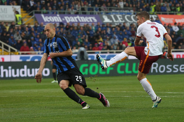 soccer-serie-a-atalanta-roma-5