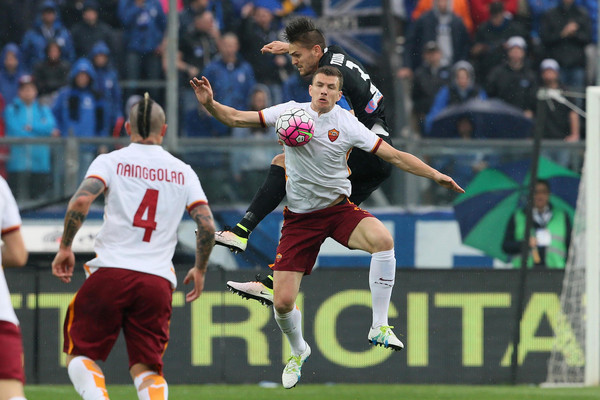 soccer-serie-a-atalanta-roma-9