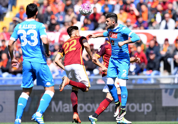 roma-napoli-10