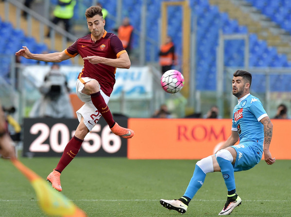 soccer-serie-a-roma-napoli-14