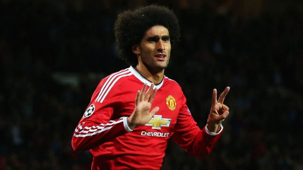 fellaini-esulta-man-united-2016