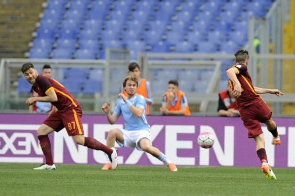 florenzi-gol-vs-lazio