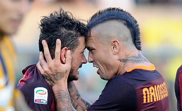 florenzi-nainggolan-2