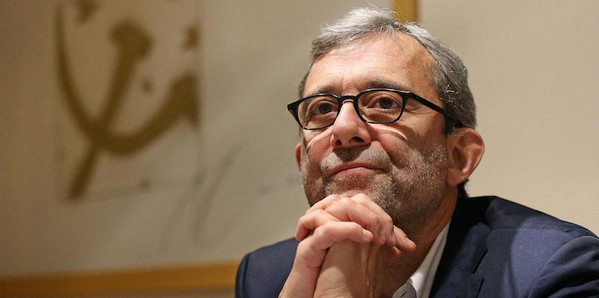 roma-giachetti-si-candida-a-sindaco-parte-corsa-a-primarie