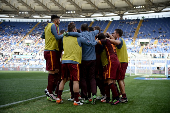 fbl-ita-seriea-lazio-roma-22