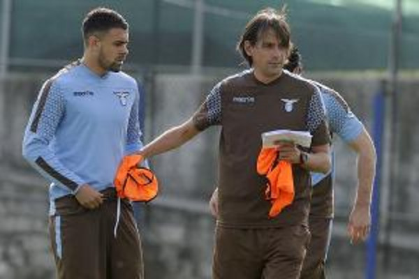 inzaghi-lazio-allenamento