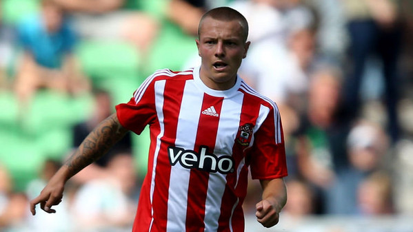 jordy-clasie-clasie-southampton_3331537