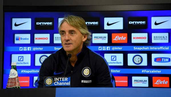 mancini-inter-conf