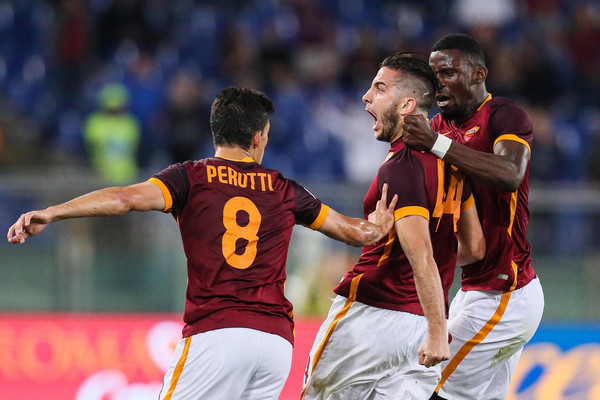 soccer-serie-a-roma-torino-18