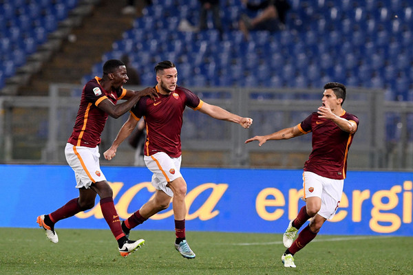 roma-vs-torino-serie-a-tim-20152016-21