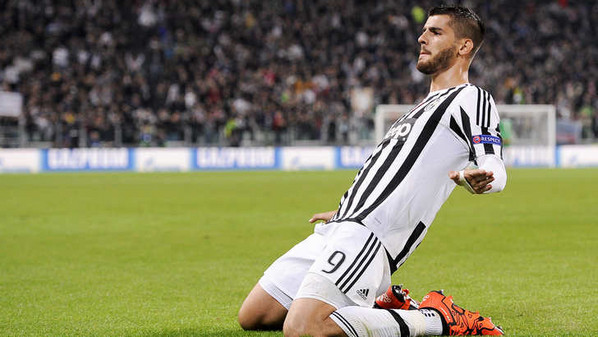 morata-juve